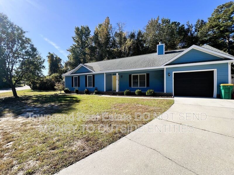 4118 Trelawney Dr - Photo 2 of 16