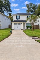 featured image of 8332 Free Ave