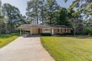 featured image of 120 Soule St