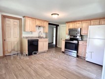 231 Salem Tpke #1 - Photo 1 of 1