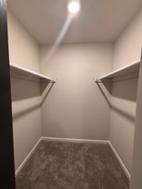 Red Tail Apartments - Photo 1 of 1