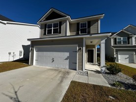167 Courage Way - Photo 1 of 1