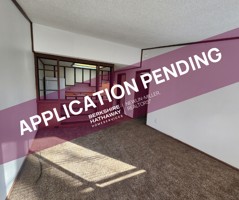featured image of 5601 S Winthrop Ct