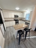 15241 Broadwater Cir - Photo 1 of 1