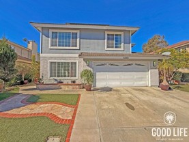 1900 Angeles Gln - Photo 1 of 1