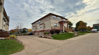 Alena Townhomes - Photo 1 of 1
