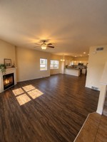 featured image of 102 Wind Stone Dr