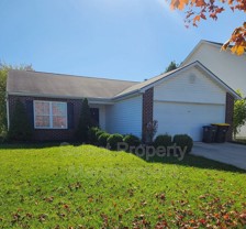 333 Treeline Cv - Photo 1 of 1