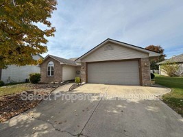 featured image of 906 Autumn Ridge Ln