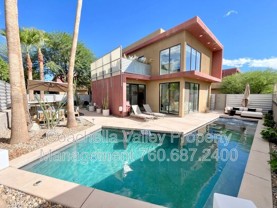 353 Cheryl Dr - Photo 1 of 1