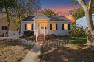 8465 Quincy St - Photo 1 of 1