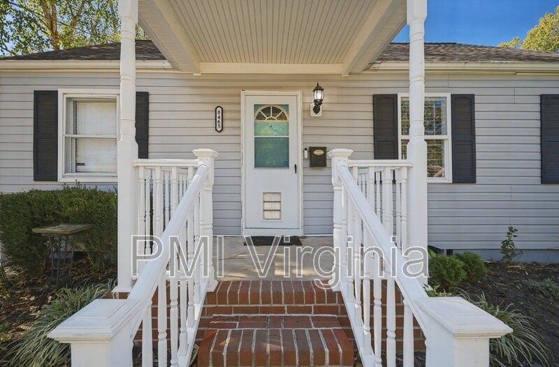 8465 Quincy St - Photo 2 of 36