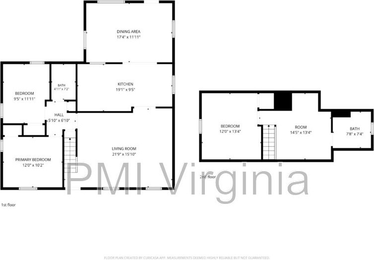 8465 Quincy St - Photo 3 of 36
