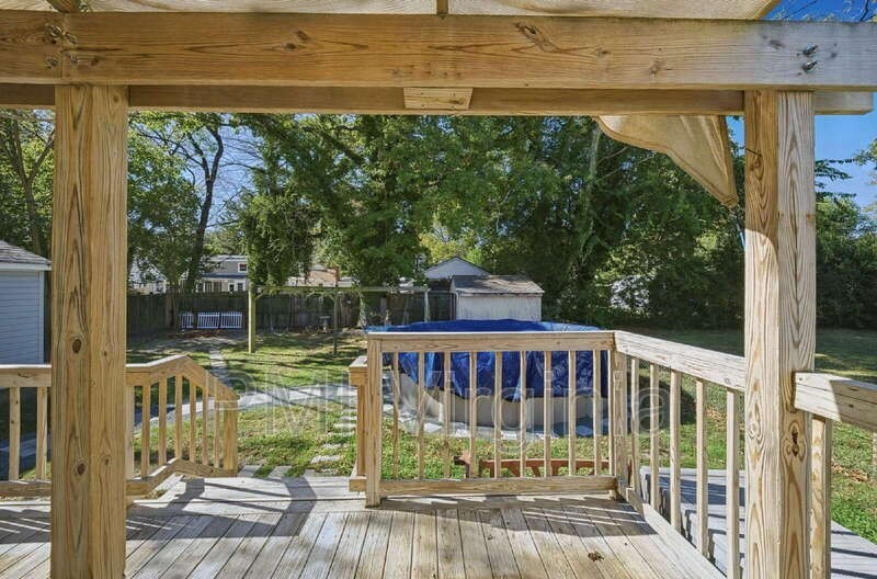 8465 Quincy St - Photo 5 of 36