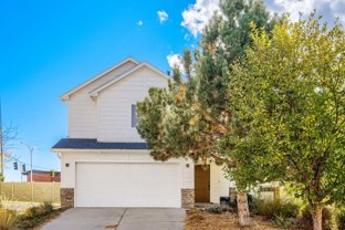 3848 Swainson Dr - Photo 1 of 1