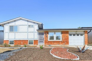 6658 Noble St - Photo 1 of 1