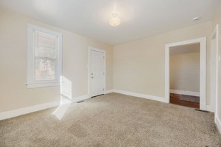 721 S Cascade Ave - Photo 1 of 1