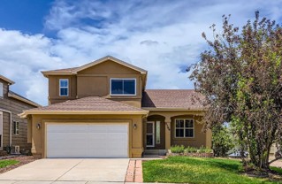5386 Standard Dr - Photo 1 of 1