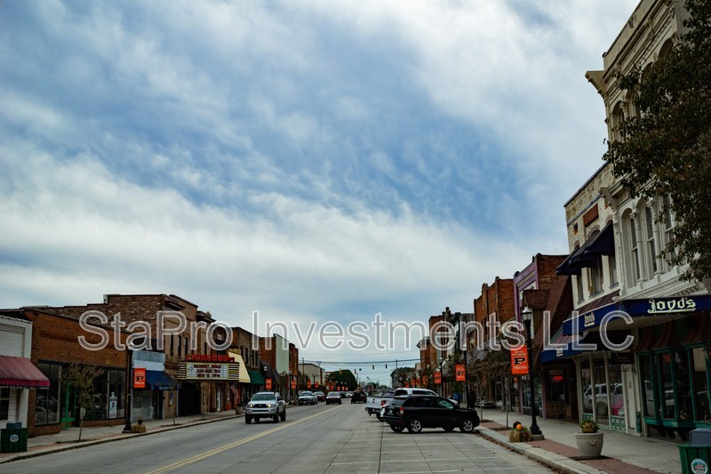 2340 Hamilton Ave #14 - Photo 7 of 21