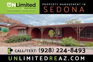 60 Meander Way - Photo 1 of 1