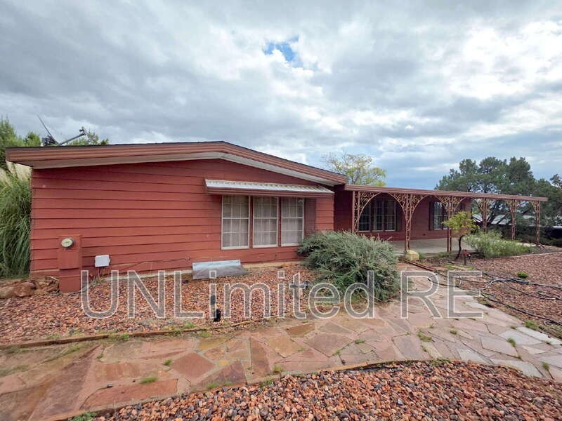 60 Meander Way - Photo 2 of 37