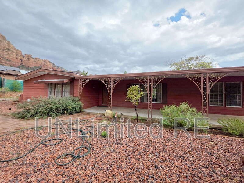 60 Meander Way - Photo 3 of 37