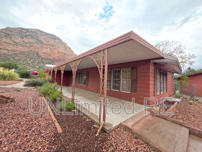 60 Meander Way - Photo 4 of 37