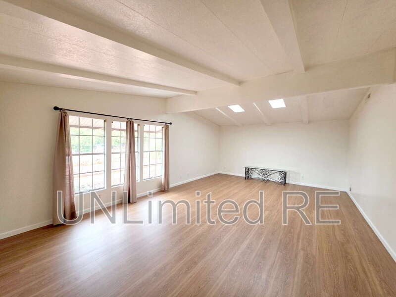 60 Meander Way - Photo 7 of 37