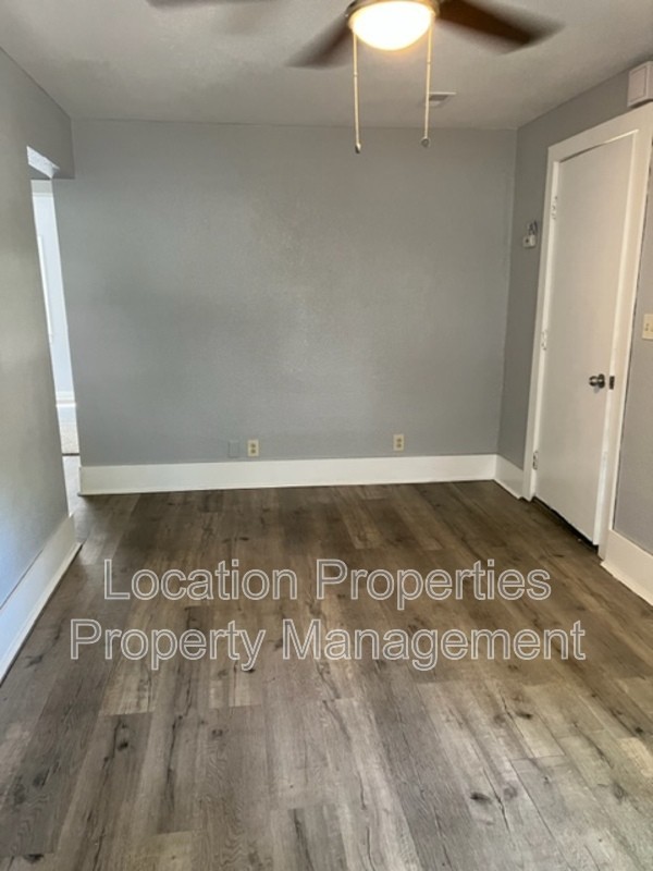 2226 Ohio St - Photo 3 of 10