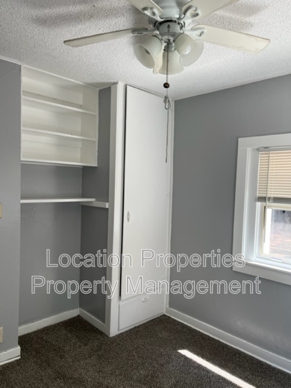 2226 Ohio St - Photo 7 of 10