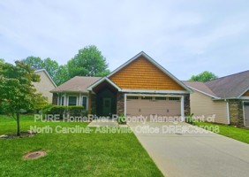 featured image of 14 Jennlynn Dr