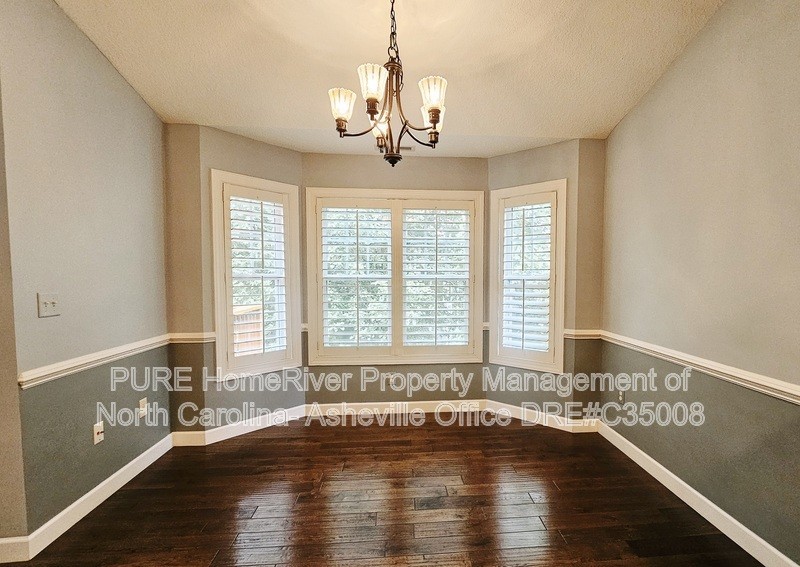 14 Jennlynn Dr - Photo 6 of 20