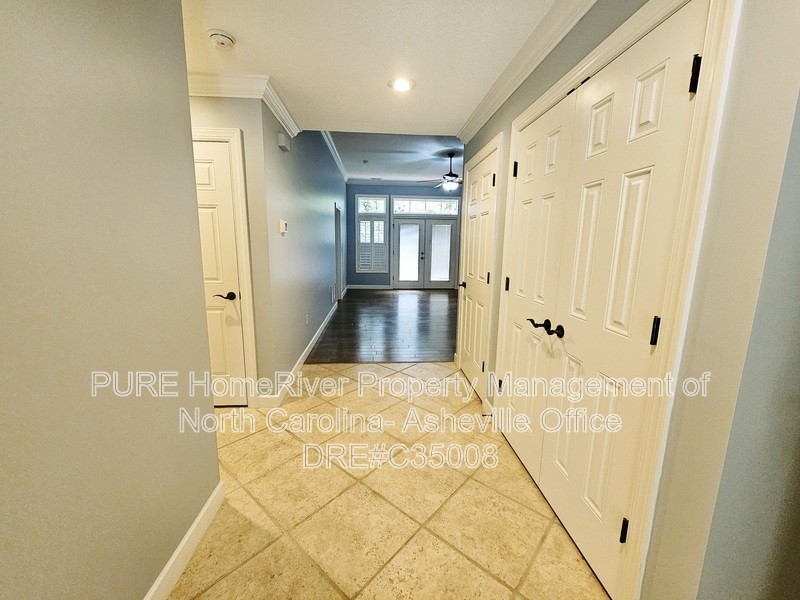 14 Jennlynn Dr - Photo 7 of 20