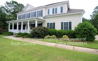 395 Highland Point Dr - Photo 1 of 1