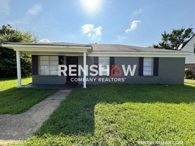 4101 Maumee St - Photo 1 of 1