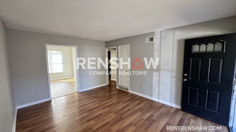 4101 Maumee St - Photo 2 of 19