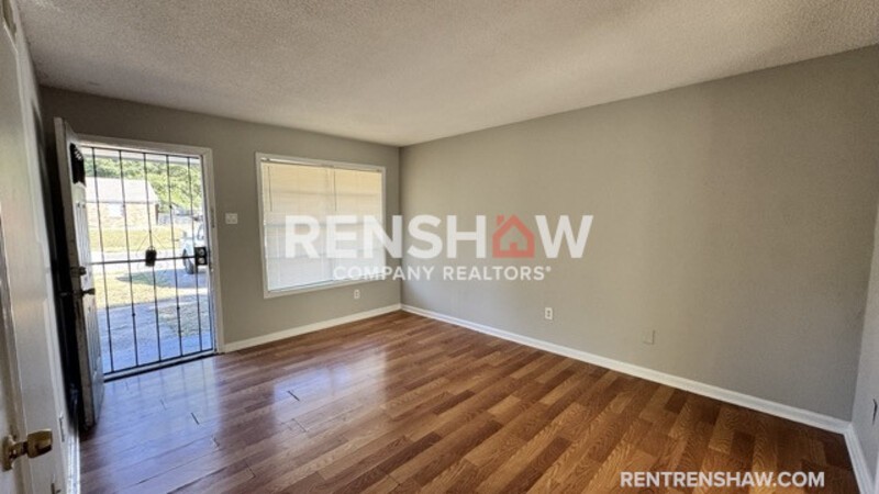 4101 Maumee St - Photo 3 of 19
