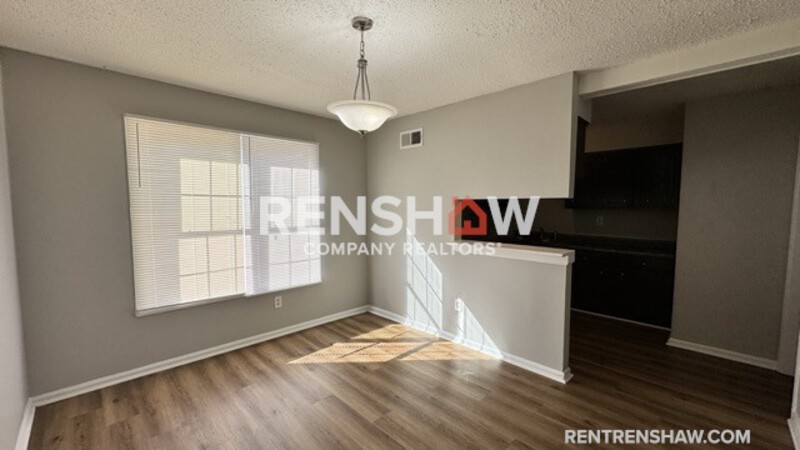 4101 Maumee St - Photo 4 of 19
