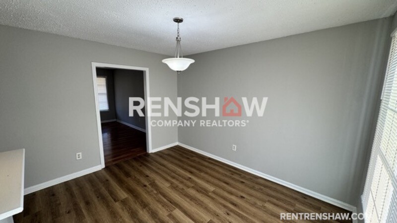 4101 Maumee St - Photo 5 of 19
