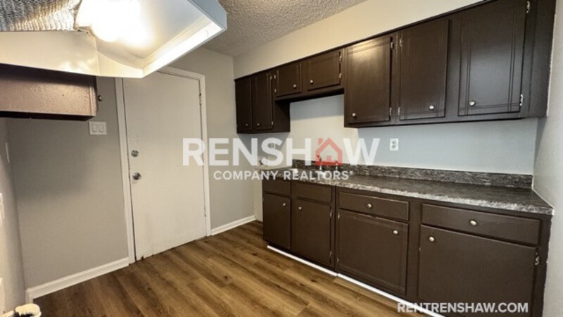 4101 Maumee St - Photo 6 of 19