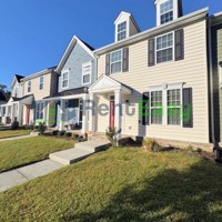 featured image of 217 Brittlebrush Dr