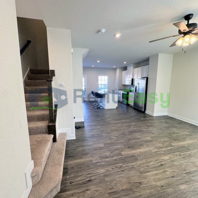 217 Brittlebrush Dr - Photo 3 of 28