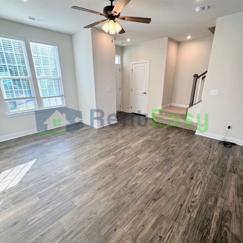 217 Brittlebrush Dr - Photo 4 of 28