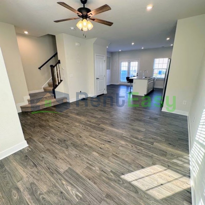 217 Brittlebrush Dr - Photo 5 of 28