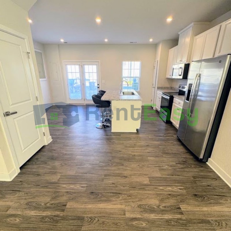 217 Brittlebrush Dr - Photo 6 of 28