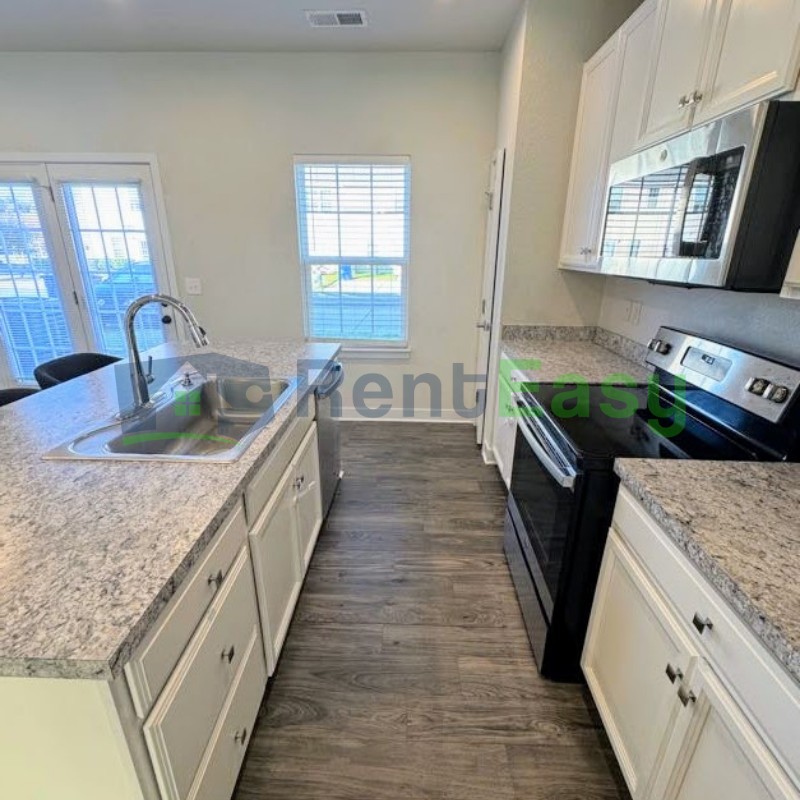 217 Brittlebrush Dr - Photo 7 of 28