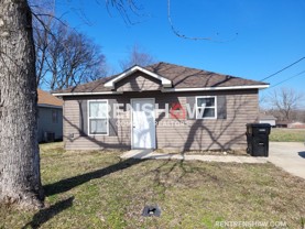 1854 E Wheeler St - Photo 1 of 1