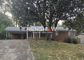 featured image of 68 Royal Oaks Pl