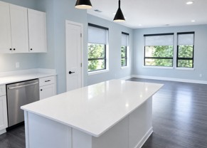 Leavenworth Lofts - Photo 1 of 1