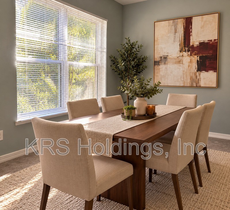 1263 Nelson St #D - Photo 2 of 6